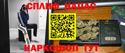 МДПВ Нальчик