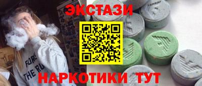 МДПВ Нальчик