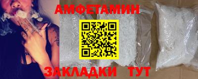 сатива Новозыбков
